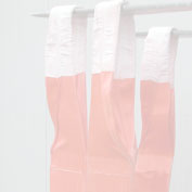 40 polyester sling