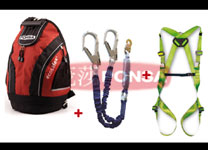 ȫpersonal_protective_equipment