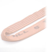 Tubular sling 5 tns